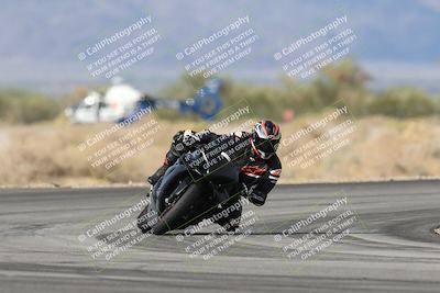 media/Nov-16-2025-Race Pace (Sun) [[8c5fa54630]]/Verified Riders/7-Turn 4 (1155am)/